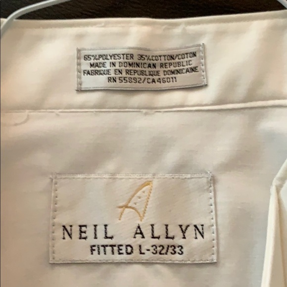 Berragamo Soho Madison Blue Tuxedo set w/accessori - Picture 14 of 14